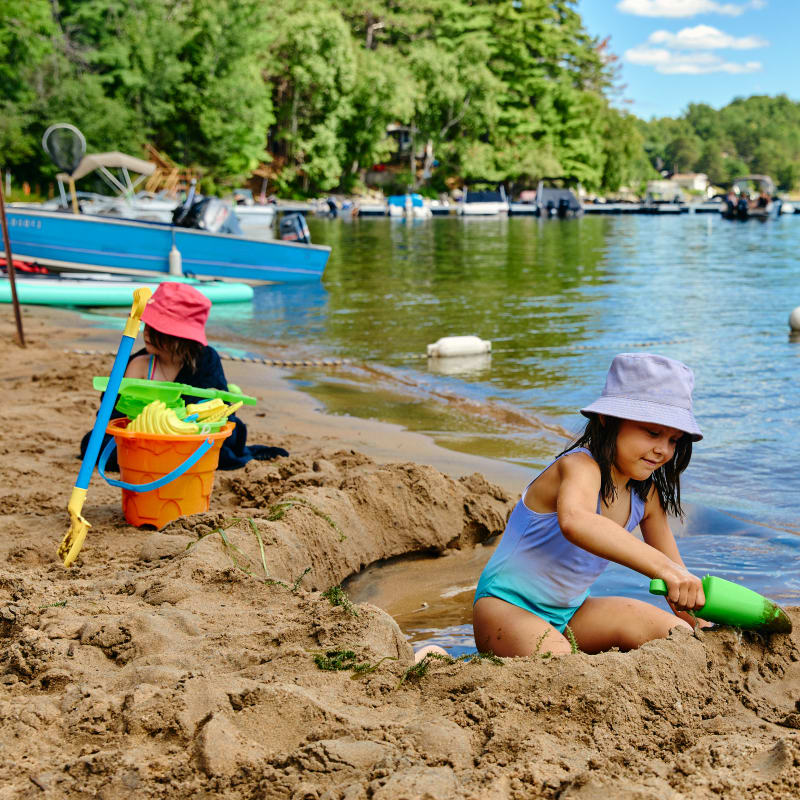 camping_lac_du_cerf_6