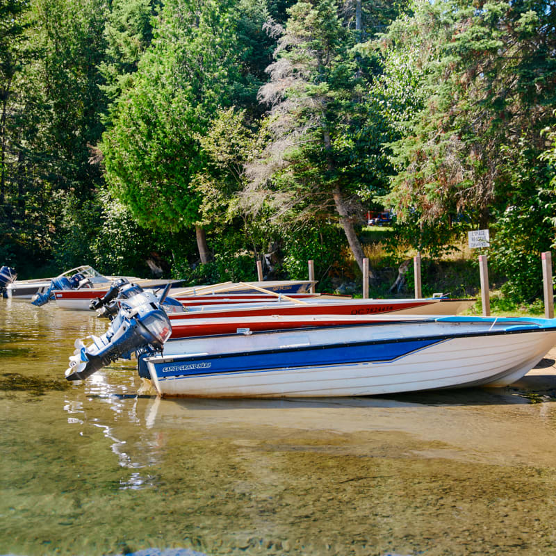 camping_lac_du_cerf_8