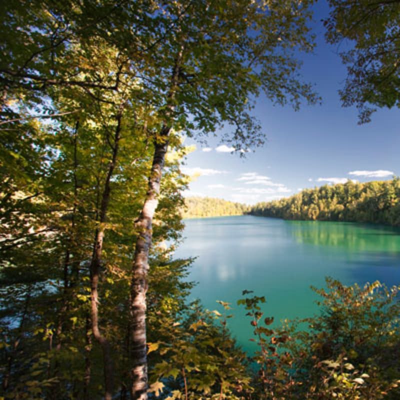 camping_parc_de_la_gatineau_11
