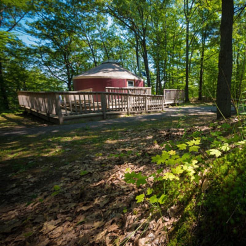 camping_parc_de_la_gatineau_8