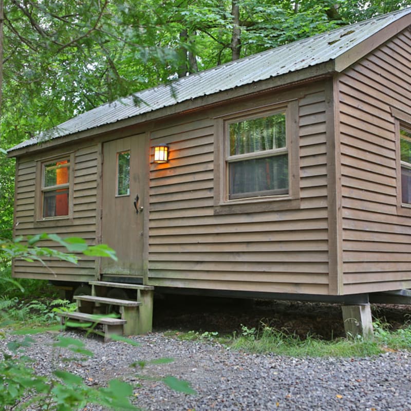 camping_parc_de_la_gorge_de_coaticook_10
