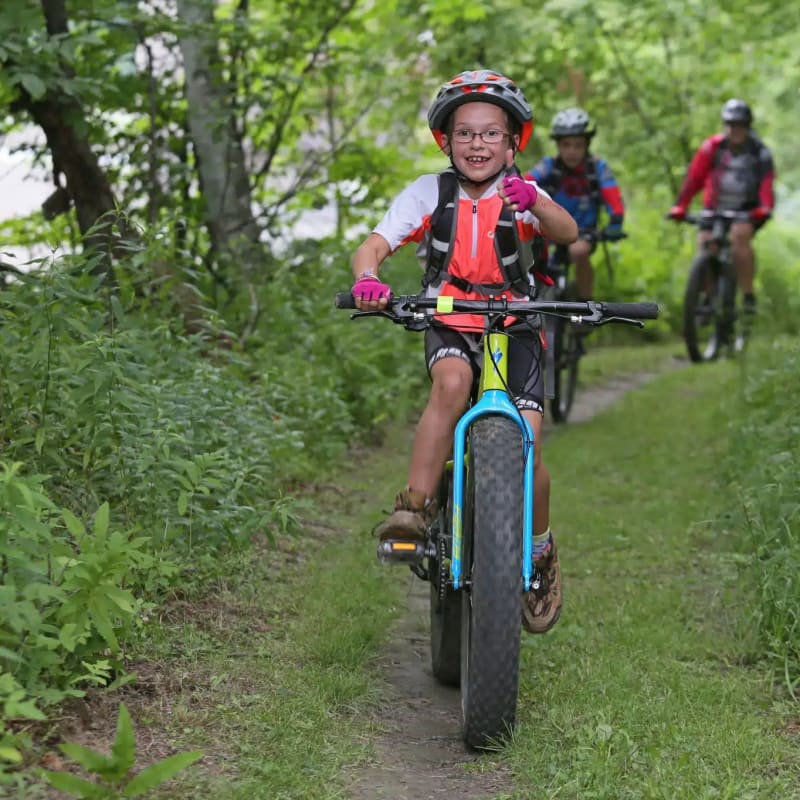 camping_parc_de_la_gorge_de_coaticook_11