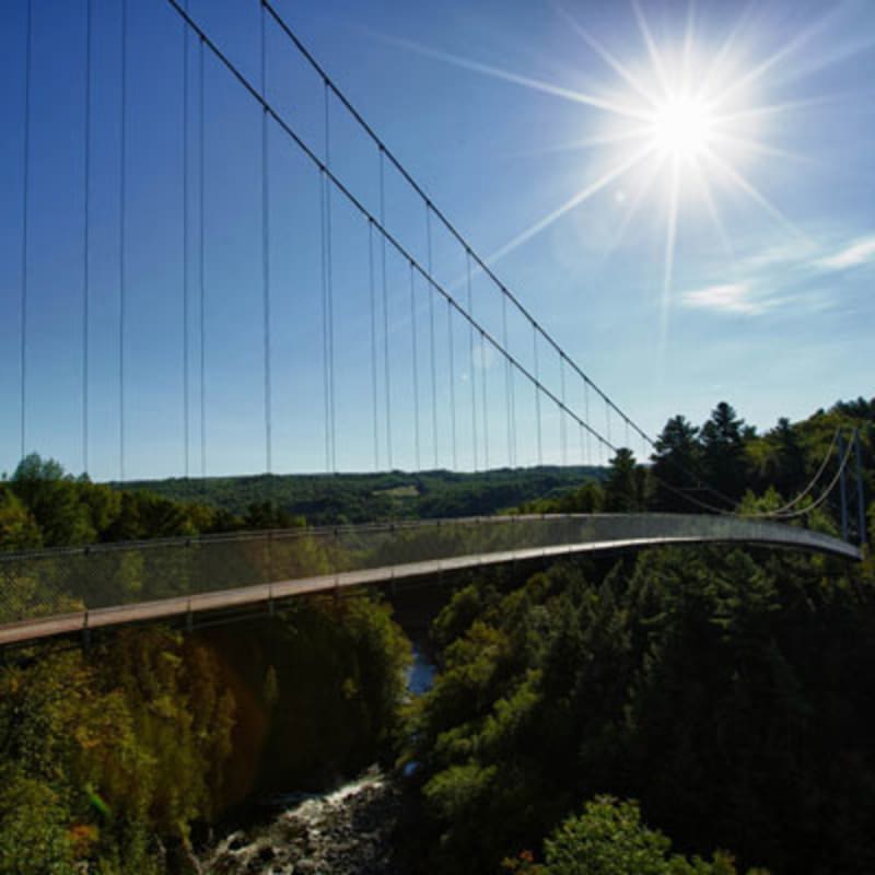 camping_parc_de_la_gorge_de_coaticook_13