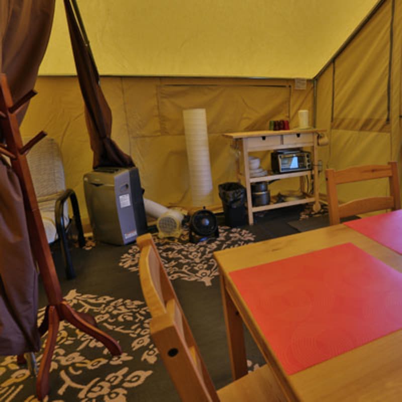 camping_parc_de_la_gorge_de_coaticook_16