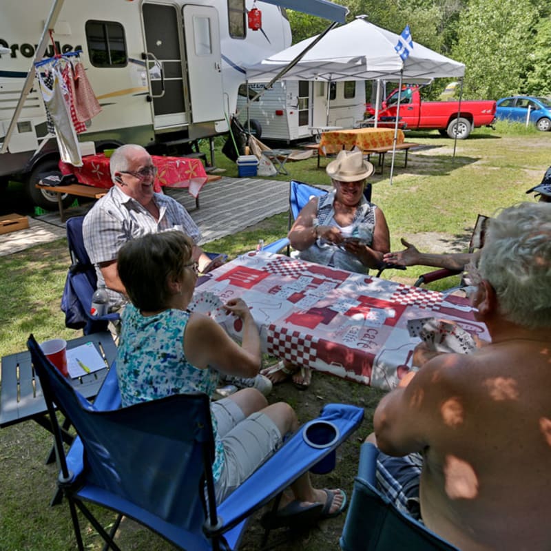 camping_parc_de_la_gorge_de_coaticook_3