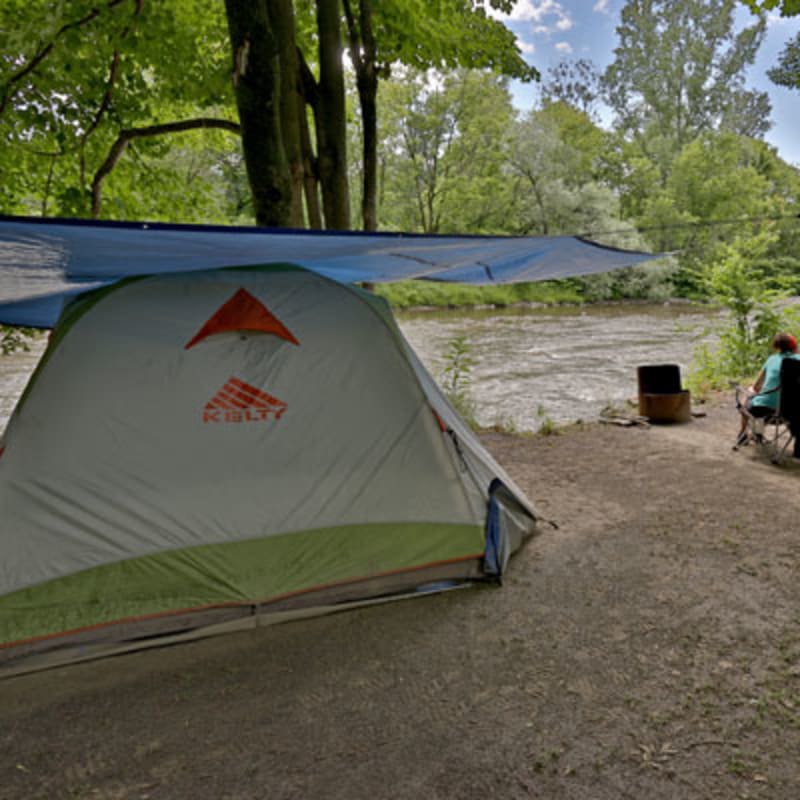 camping_parc_de_la_gorge_de_coaticook_4