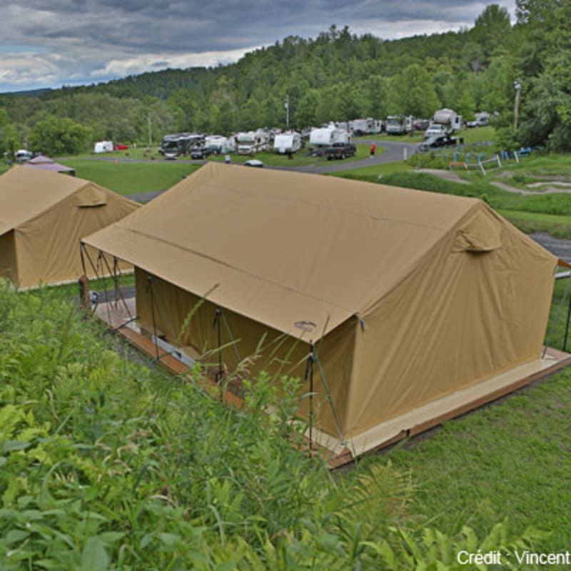 camping_parc_de_la_gorge_de_coaticook_5