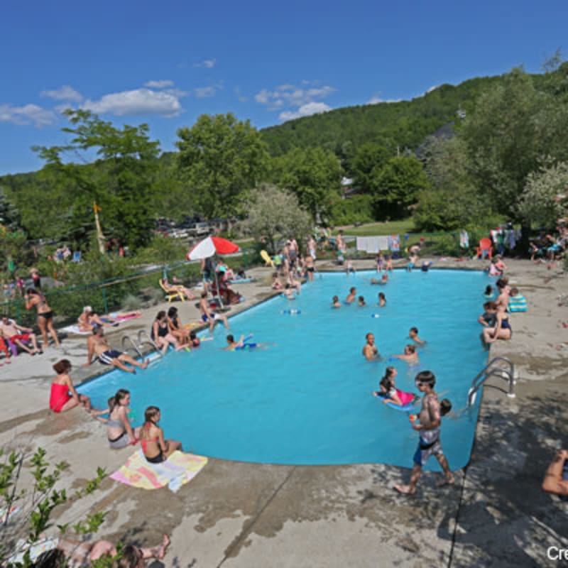 camping_parc_de_la_gorge_de_coaticook_7
