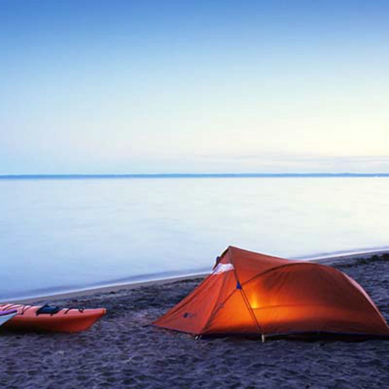 camping_parc_national_de_la_pointe_taillon_2