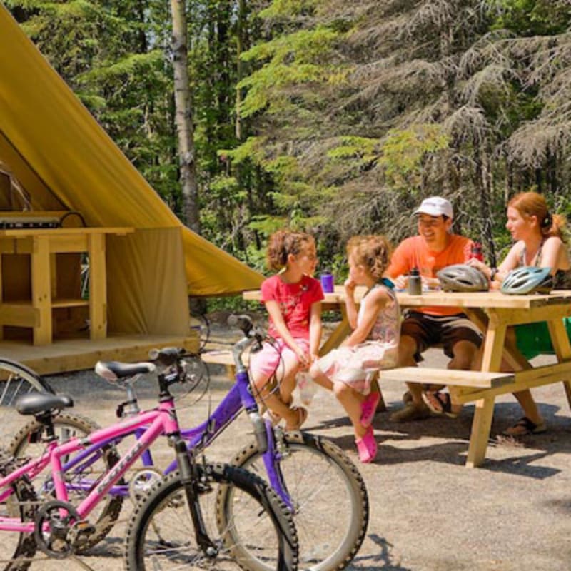 camping_parc_national_de_la_pointe_taillon_3