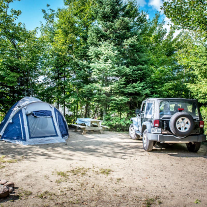 camping_valcartier_village_vacances_valcartier_2