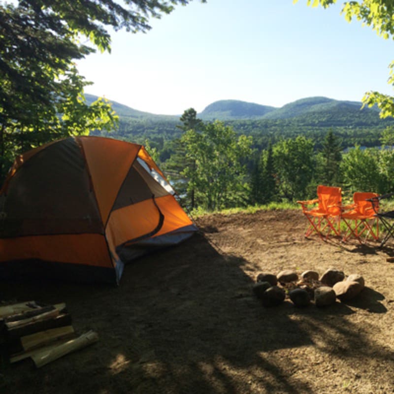 camping_valcartier_village_vacances_valcartier_3