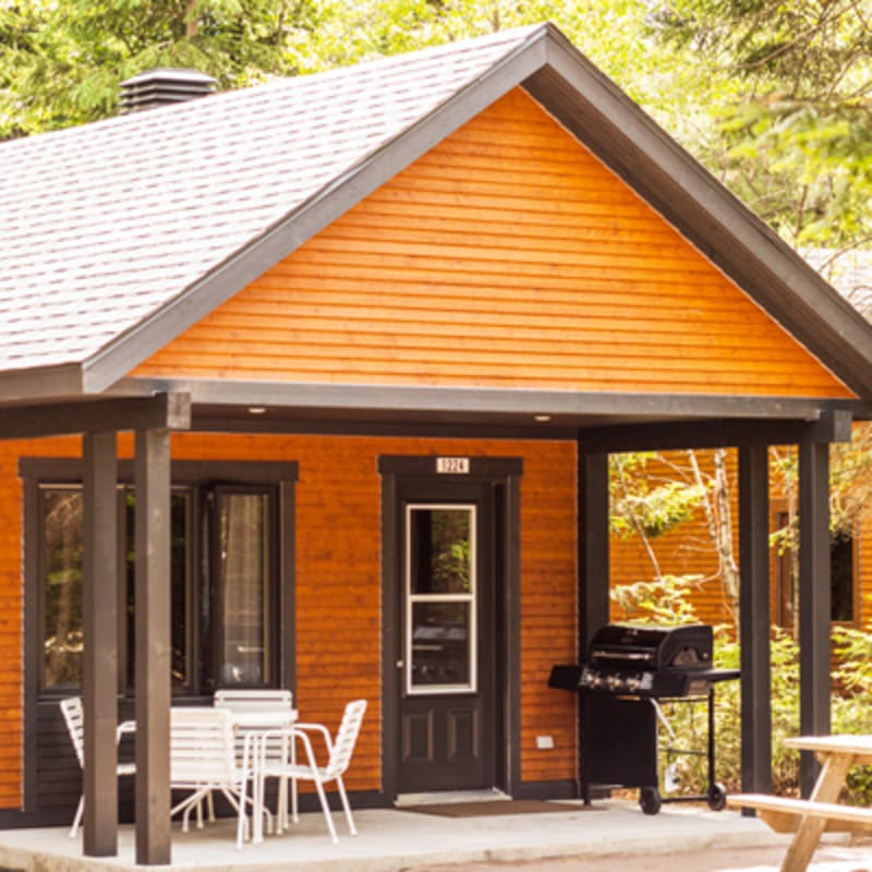 camping_valcartier_village_vacances_valcartier_4