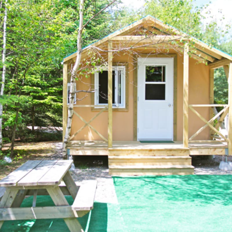 camping_valcartier_village_vacances_valcartier_5
