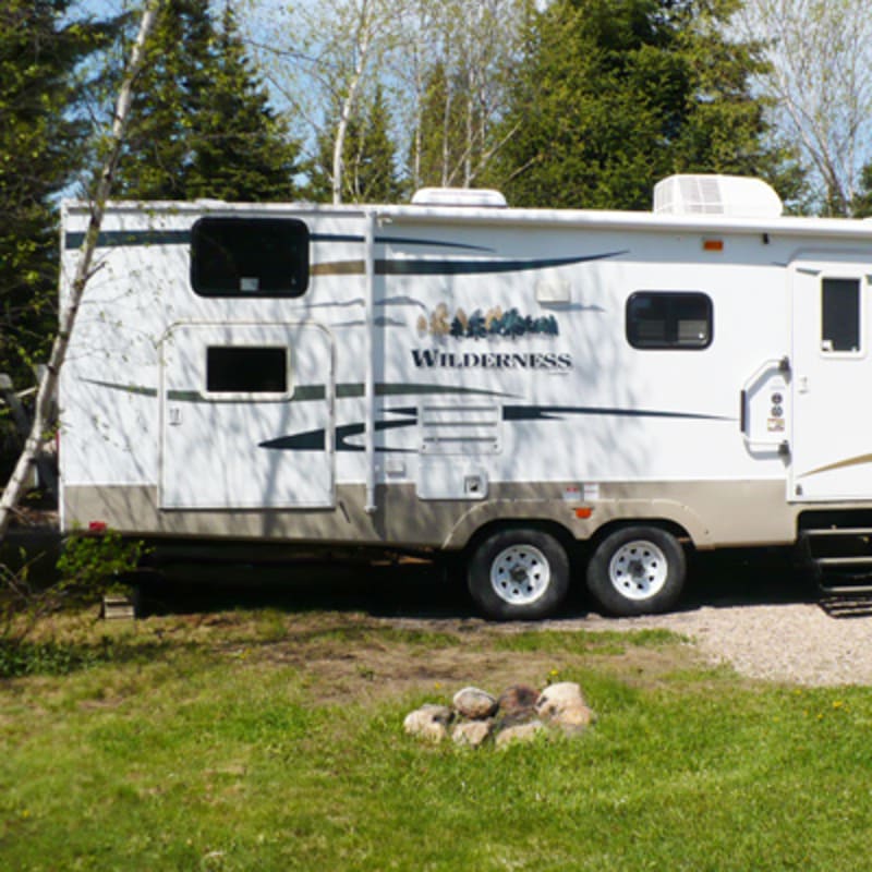 camping_valcartier_village_vacances_valcartier_6