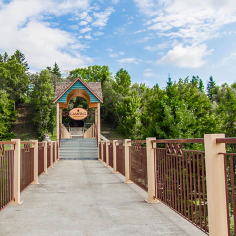 camping_valcartier_village_vacances_valcartier_7