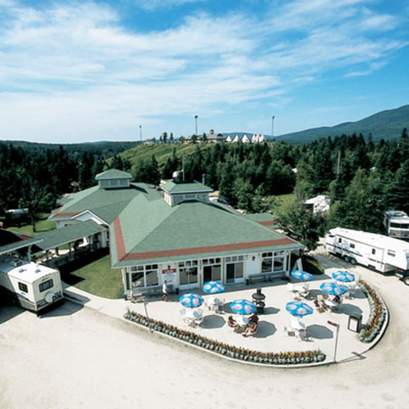 camping_valcartier_village_vacances_valcartier_8