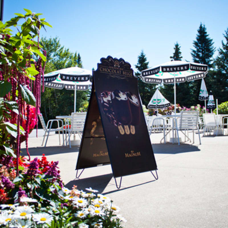 camping_valcartier_village_vacances_valcartier_9