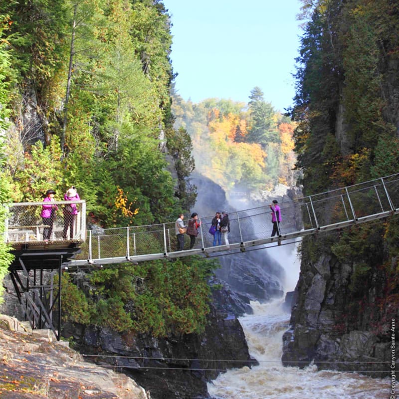 canyon_sainte_anne_1_a