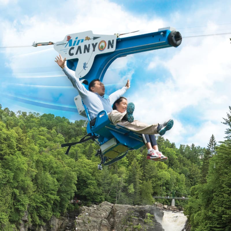 canyon_sainte_anne_2