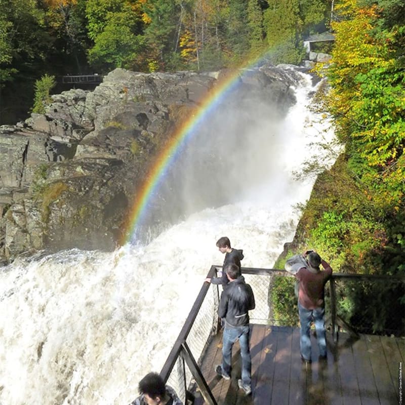 canyon_sainte_anne_2_a