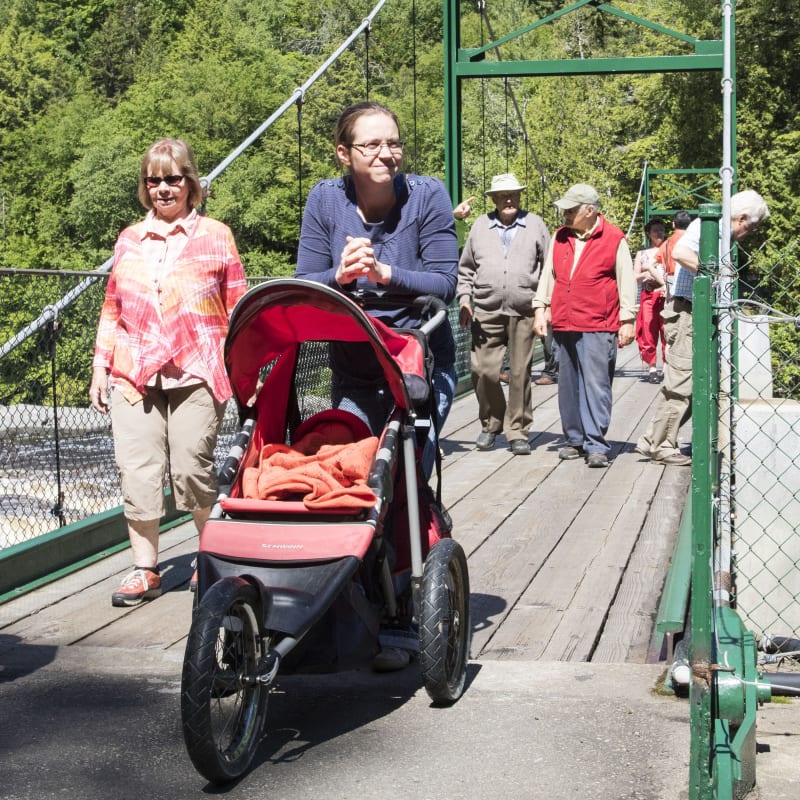 canyon_sainte_anne_3
