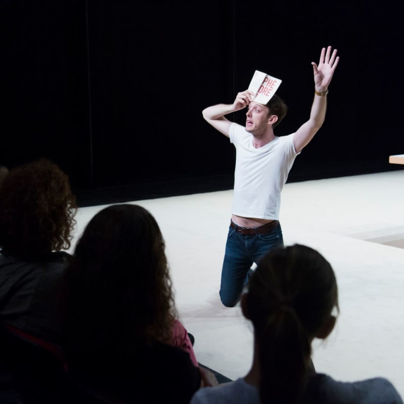 carrefour_international_de_theatre_5_p