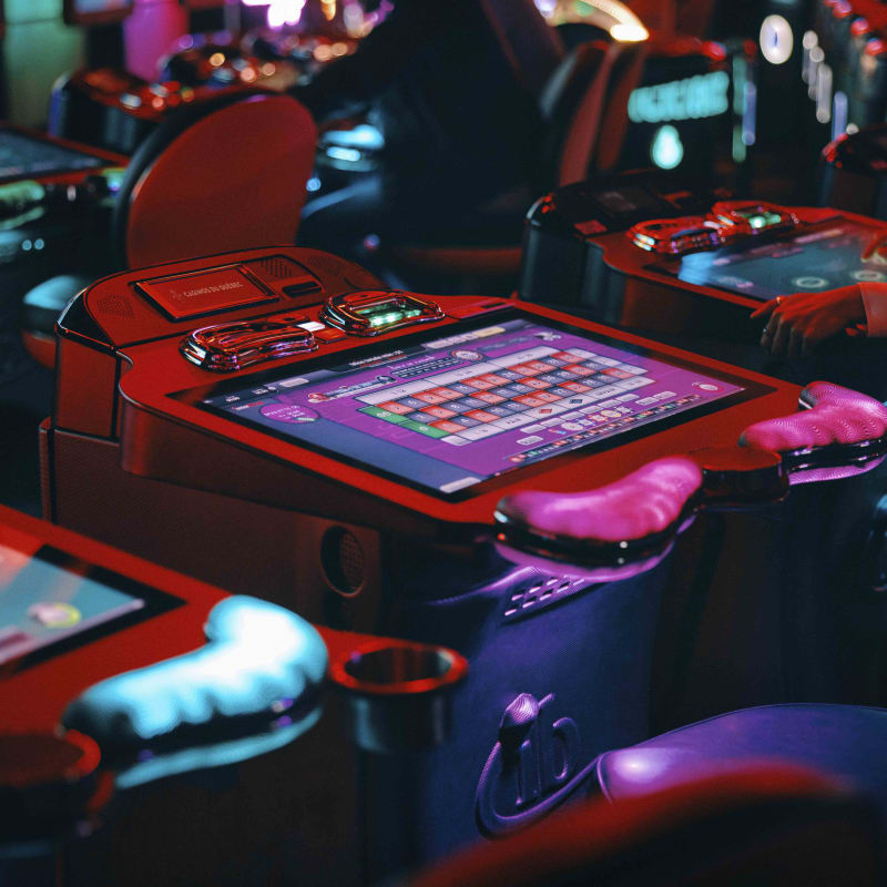 casino_de_mont_tremblant_2