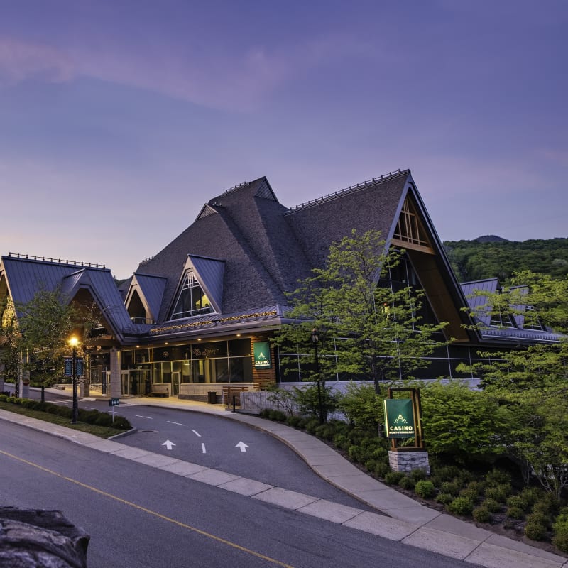 casino_de_mont_tremblant_5