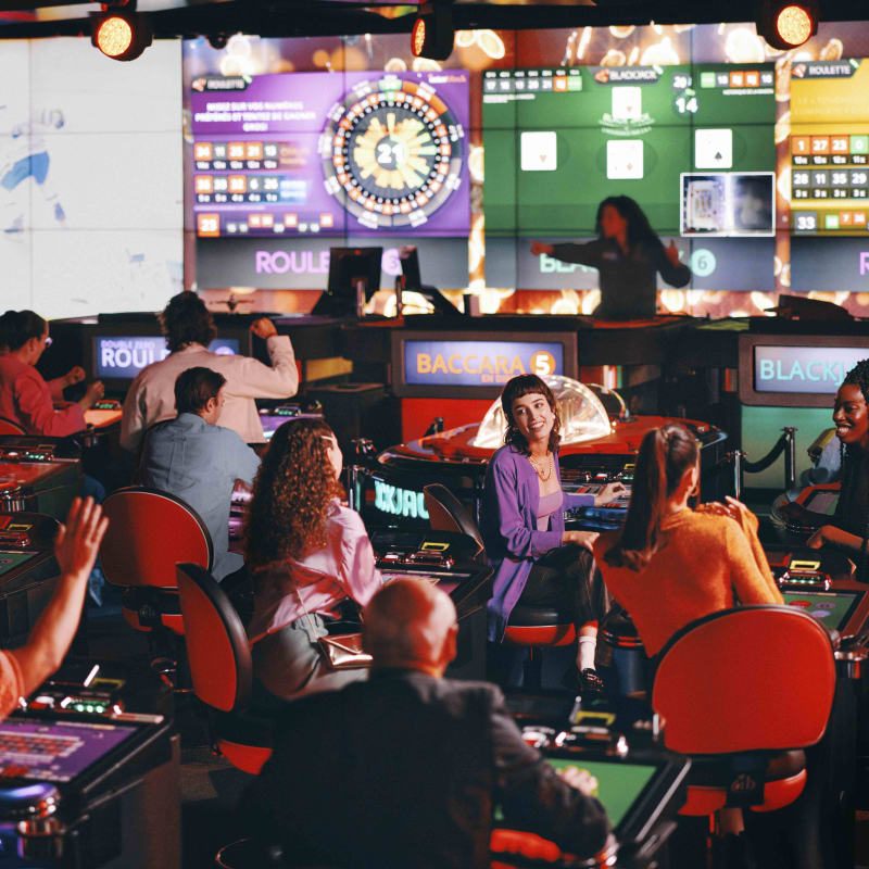 casino_de_montreal_1