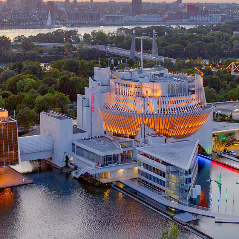 casino_de_montreal_2
