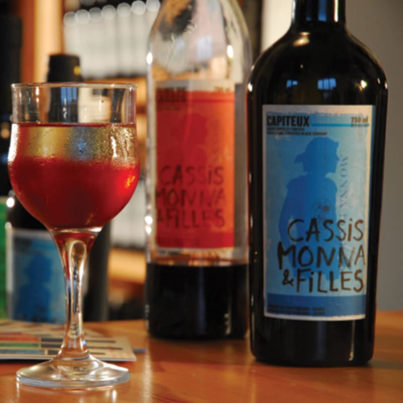 cassis_monna_et_filles___economusee_de_la_liquoristerie_10