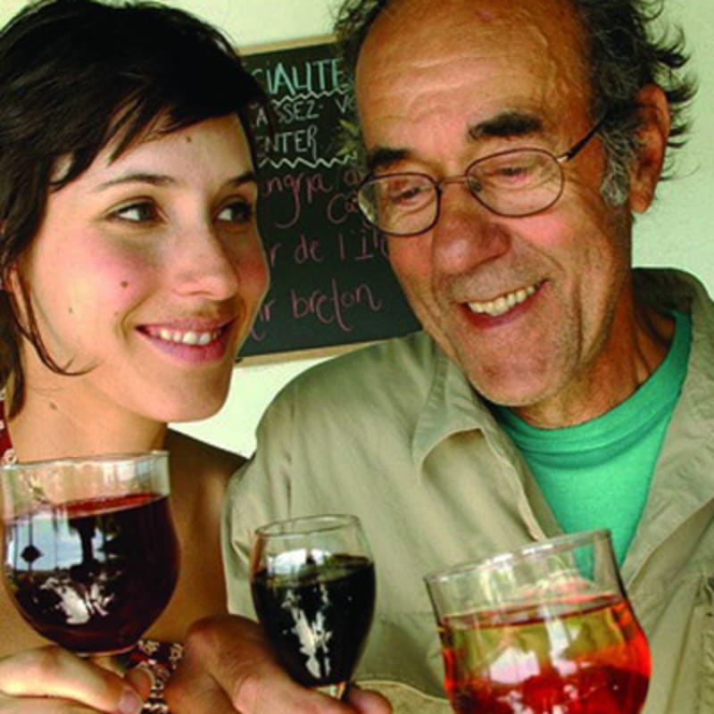 cassis_monna_et_filles___economusee_de_la_liquoristerie_11