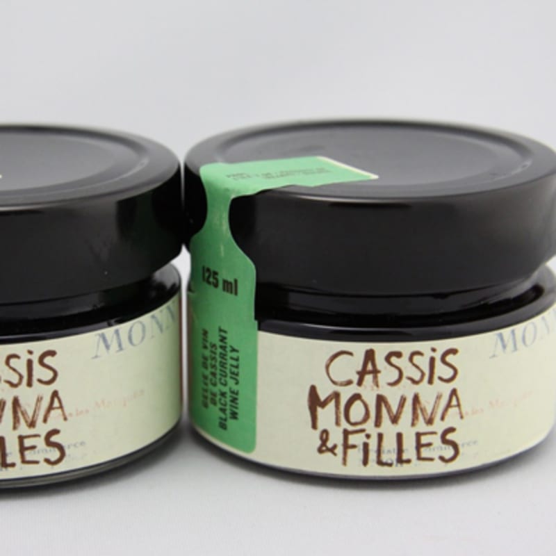 cassis_monna_et_filles___economusee_de_la_liquoristerie_12