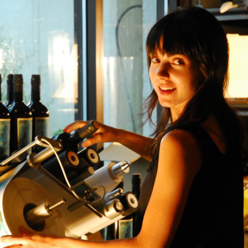 cassis_monna_et_filles___economusee_de_la_liquoristerie_4