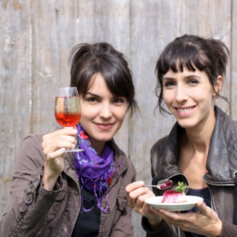 cassis_monna_et_filles___economusee_de_la_liquoristerie_5