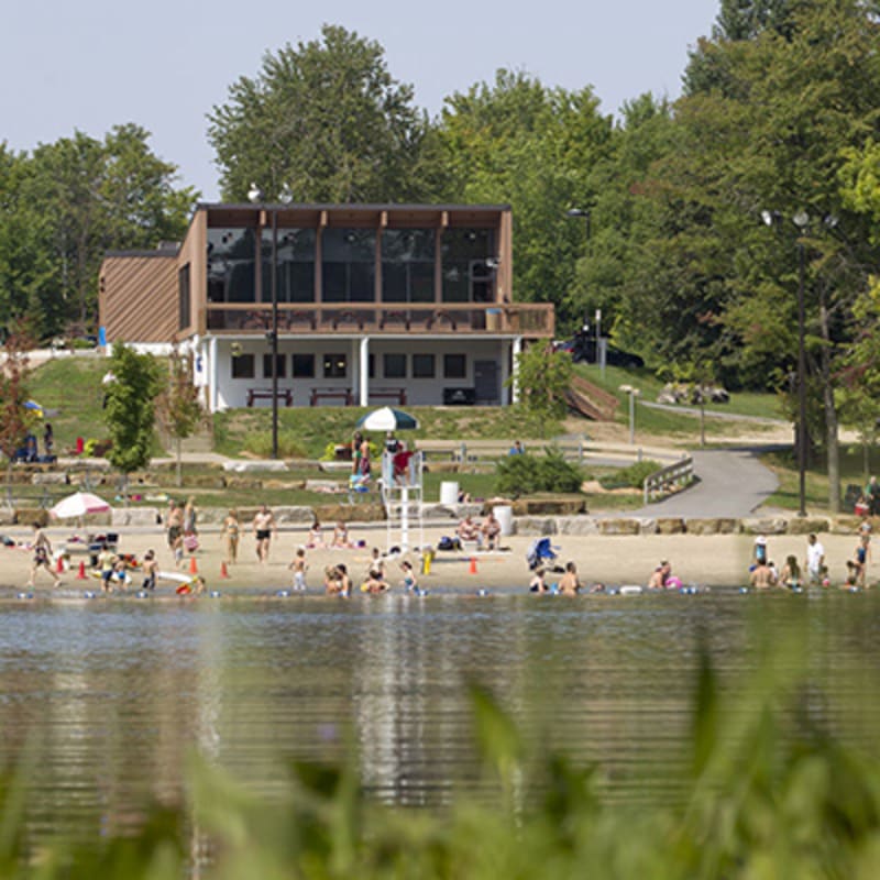 centre_de_plein_air_du_lac_beauchamp_1