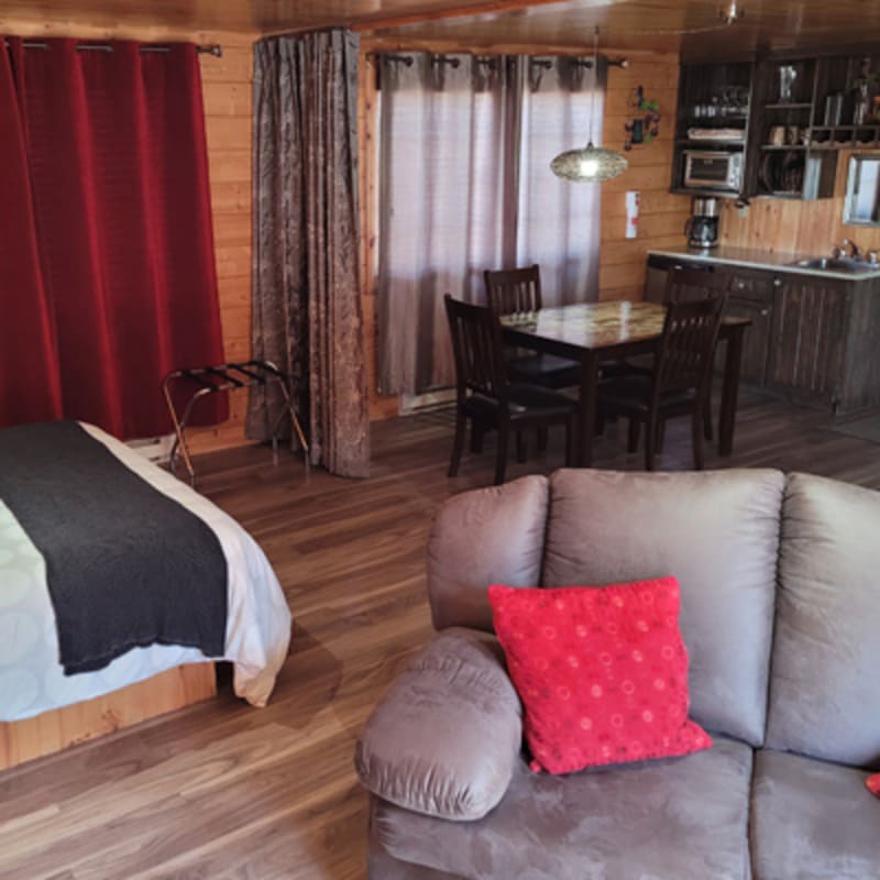centre_de_vacances_ferme_5_etoiles_9