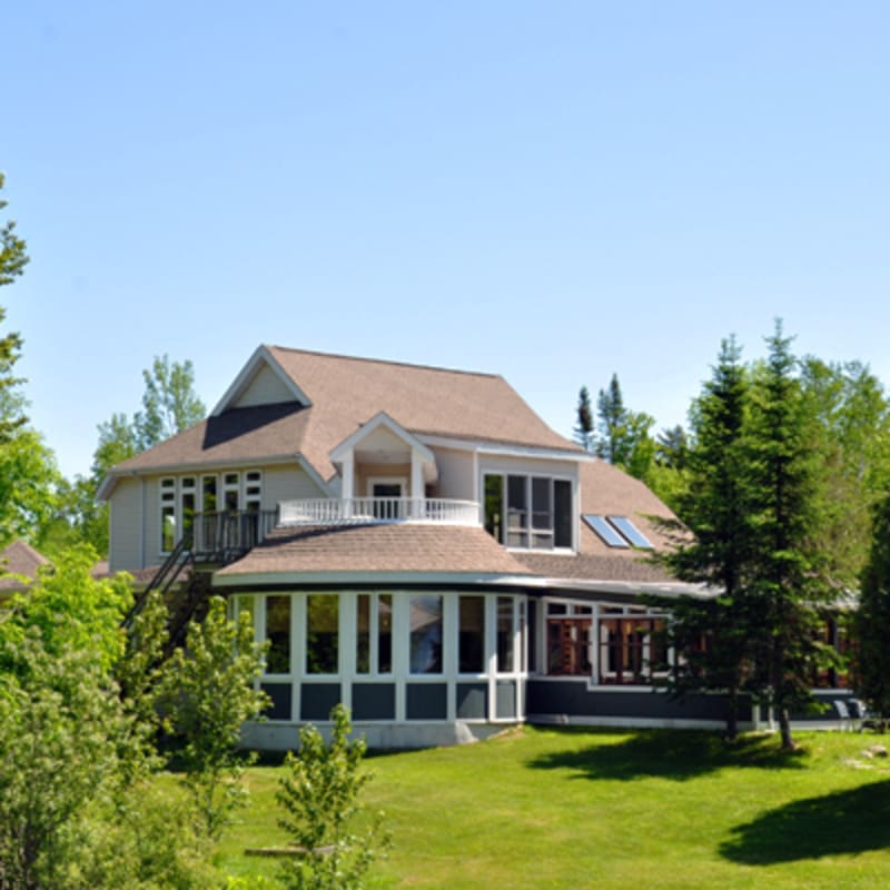 centre_de_villegiature_jouvence_1