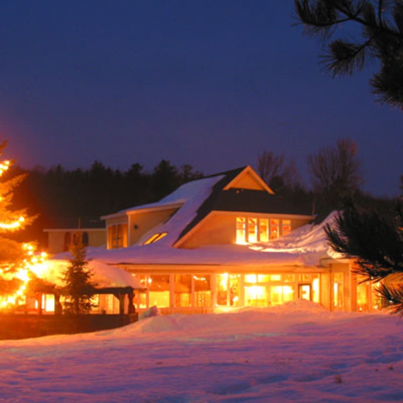 centre_de_villegiature_jouvence_1_h