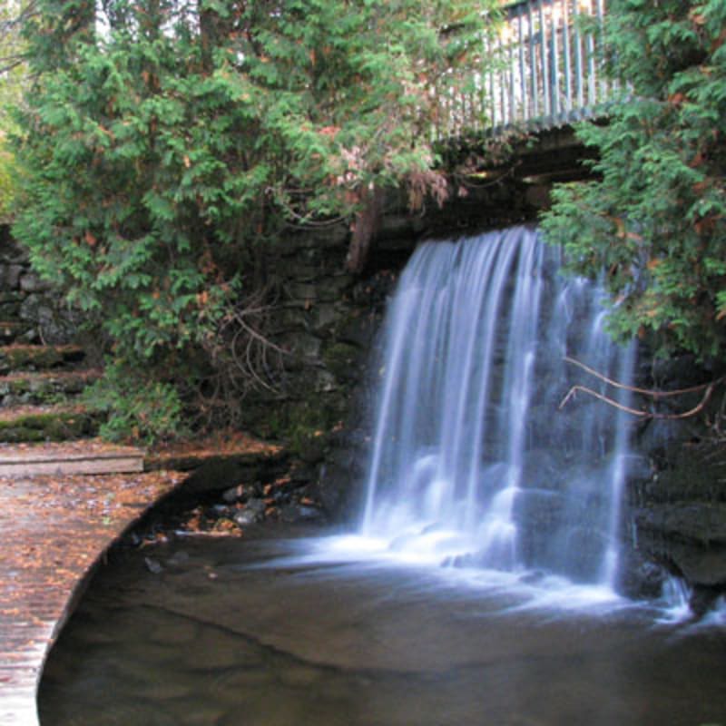 centre_de_villegiature_jouvence_2