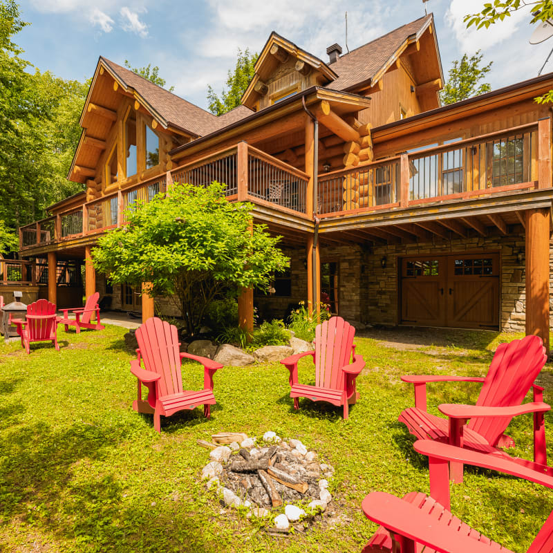 centre_de_villegiature_lac_fiddler___chalets_1