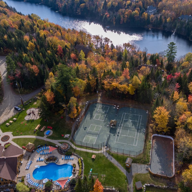centre_de_villegiature_lac_fiddler___chalets_1_a