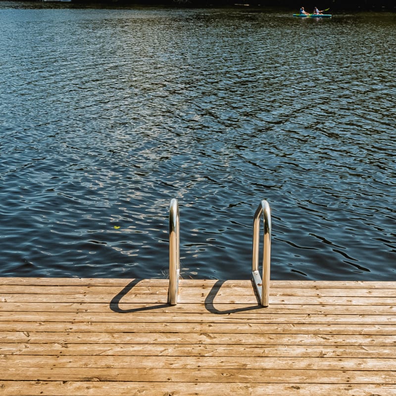 centre_de_villegiature_lac_fiddler___chalets_2