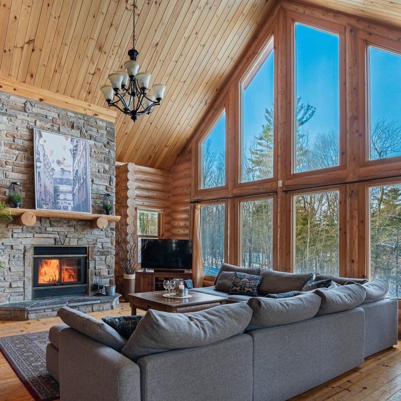 centre_de_villegiature_lac_fiddler___chalets_3