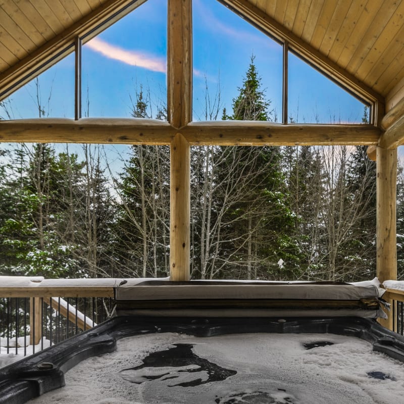 centre_de_villegiature_lac_fiddler___chalets_3_h