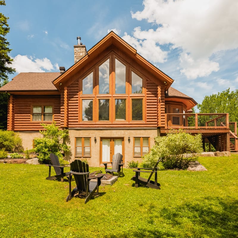 centre_de_villegiature_lac_fiddler___chalets_6