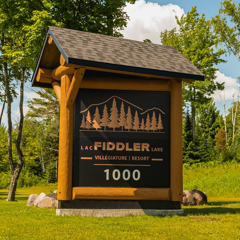 centre_de_villegiature_lac_fiddler___chalets_7