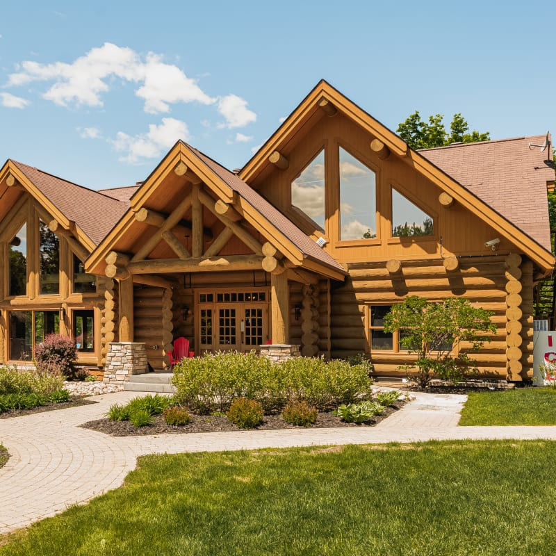centre_de_villegiature_lac_fiddler___chalets_8