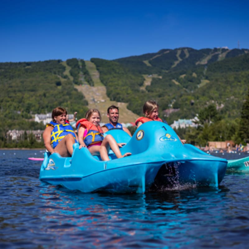 centre_de_villegiature_tremblant_1